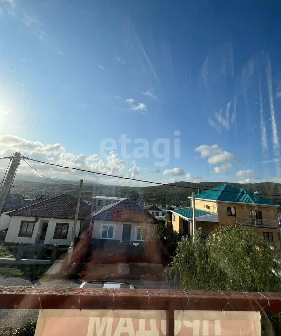 дом г Новороссийск с Глебовское фото 21