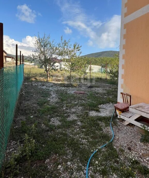 дом г Новороссийск с Глебовское фото 22