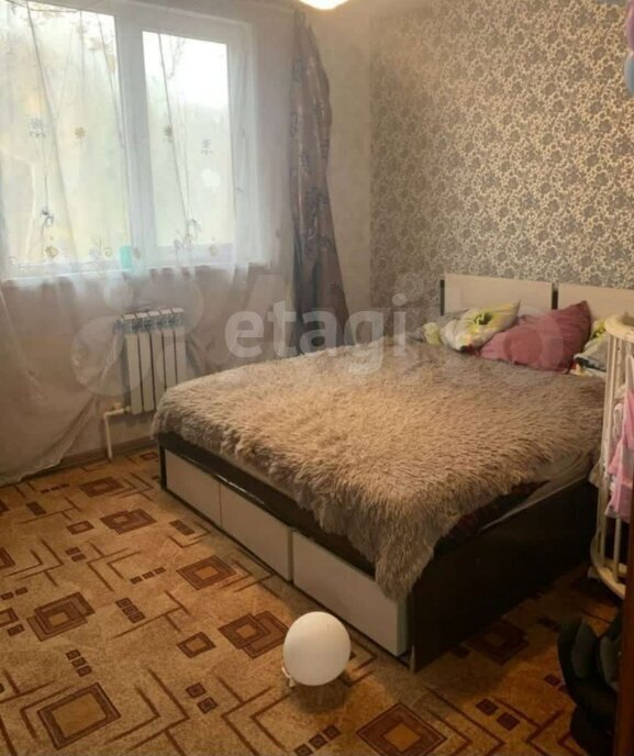 дом г Новороссийск с Глебовское фото 15