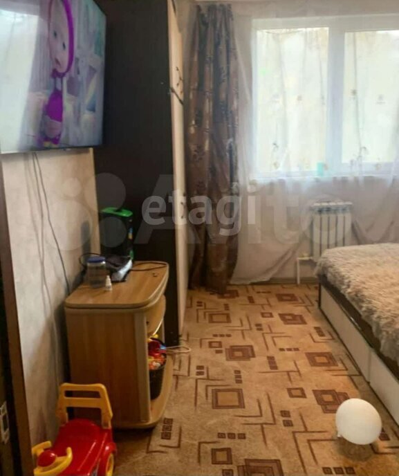 дом г Новороссийск с Глебовское фото 16