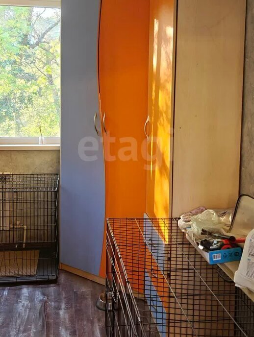 дом г Новороссийск с Глебовское фото 17