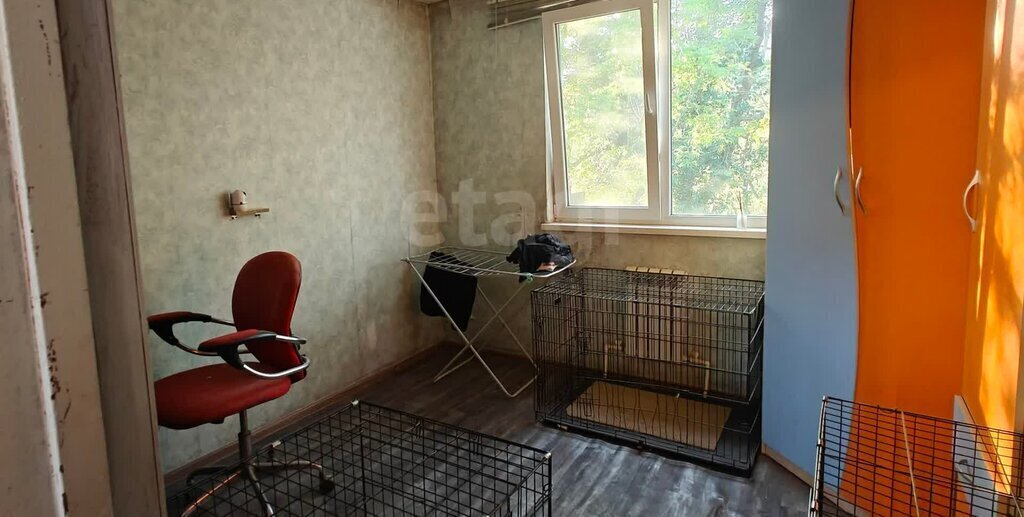 дом г Новороссийск с Глебовское фото 19