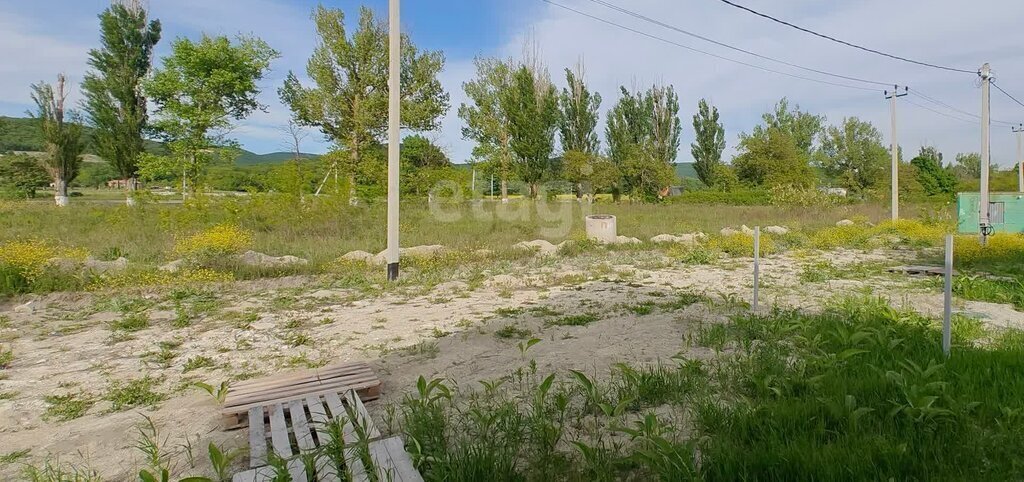 дом г Новороссийск х Семигорский ул Кисловодская фото 19