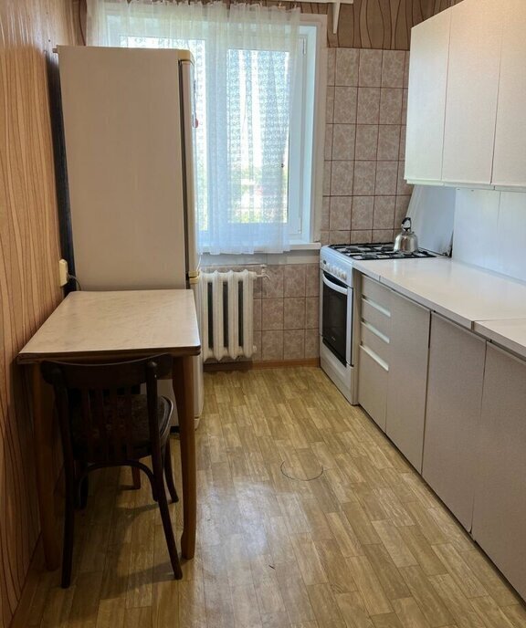 квартира г Благовещенск ул Кузнечная 208 фото 2