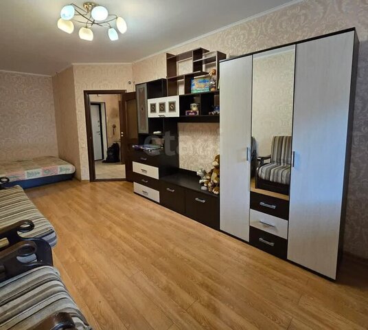 дом 19к/2 фото