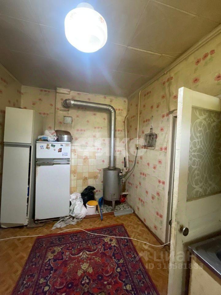 дом г Армавир ул Маркова 112 фото 2