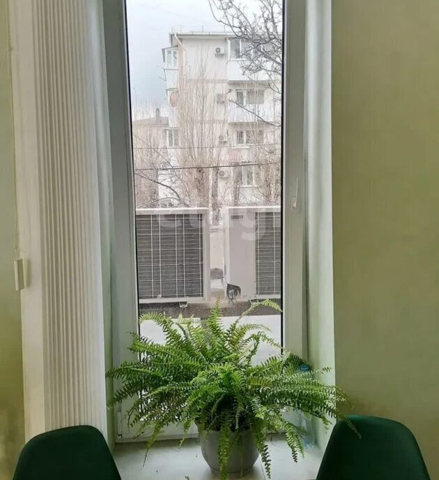 свободного назначения г Новороссийск пр-кт Ленина 47а фото 7