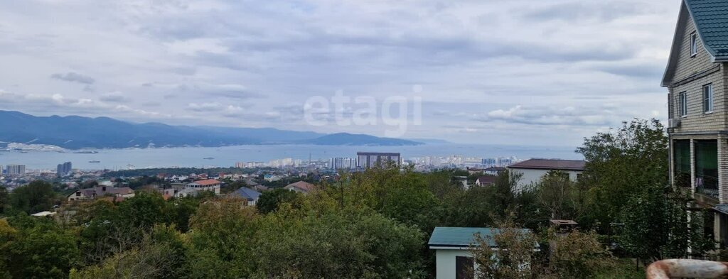 дом г Новороссийск ул Лавандовая фото 25