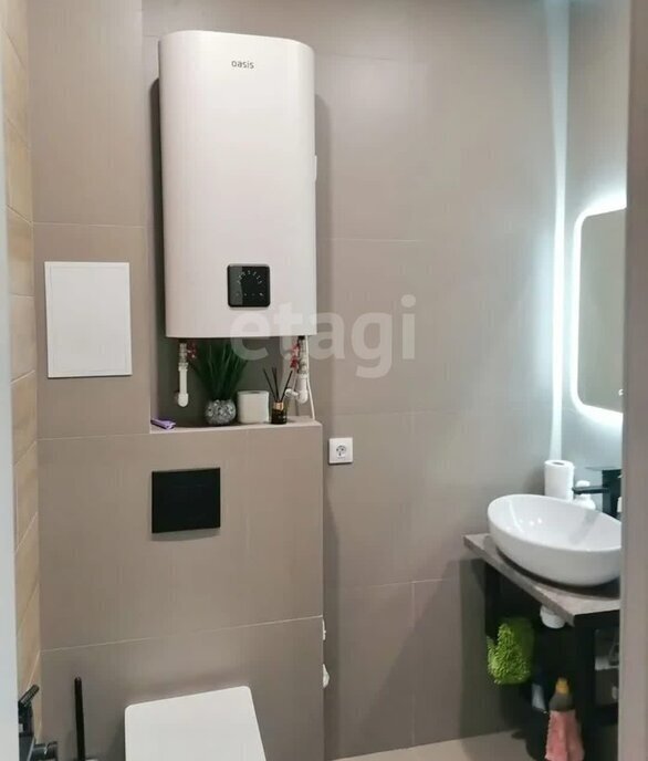 свободного назначения г Новороссийск пр-кт Ленина 47а фото 9