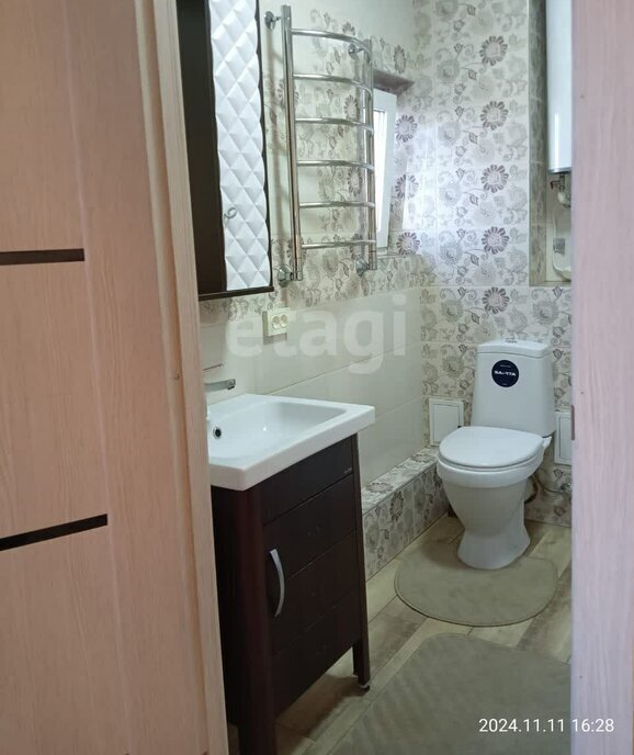 дом г Новороссийск ул Природная фото 18