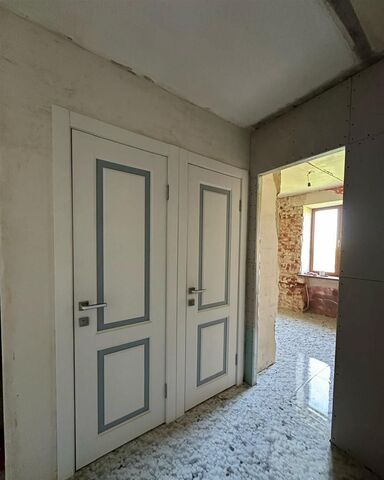 р-н Прикубанский ул им. Тургенева 155 фото