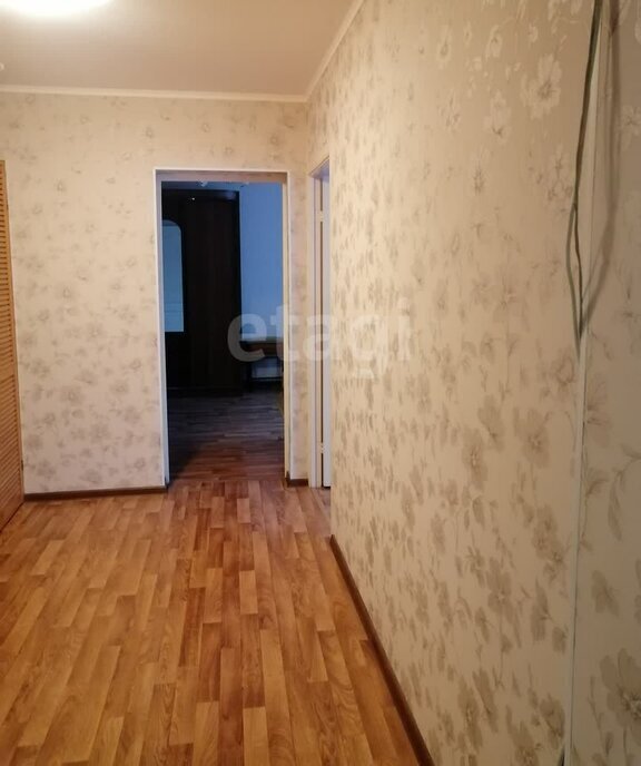 квартира г Новороссийск ул Бориса Пупко 8 фото 12