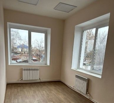 свободного назначения ул Тульская 39 Проспект Победы фото