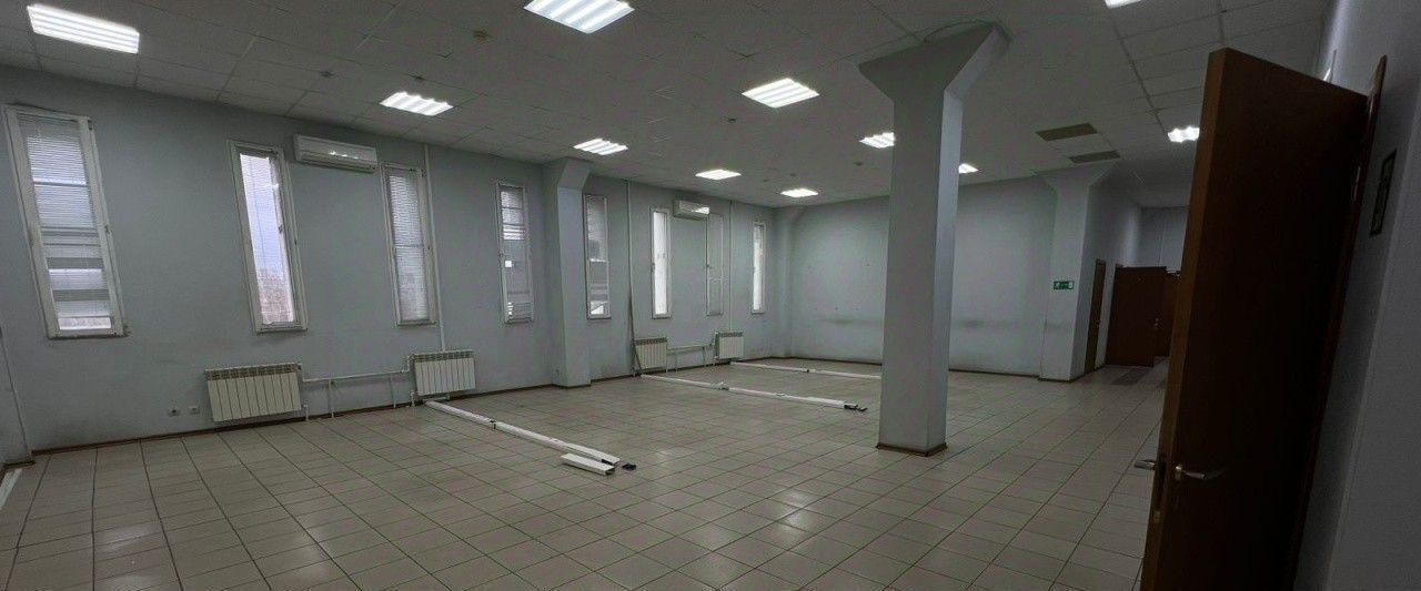 офис г Казань ул Академика Лаврентьева 3 Казань, Северный Вокзал фото 3