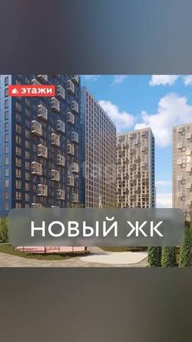 р-н Ленинский ул Болдина 41 фото