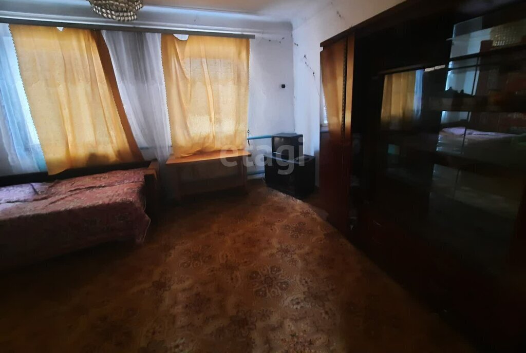дом г Новороссийск ул Свободы фото 7