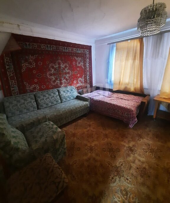 дом г Новороссийск ул Свободы фото 8