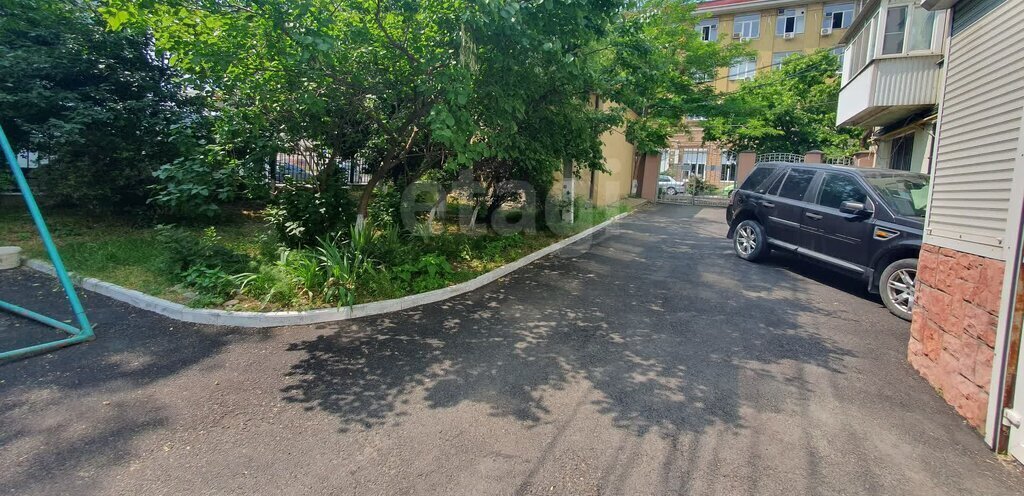 квартира г Новороссийск ул Рубина 4 фото 26