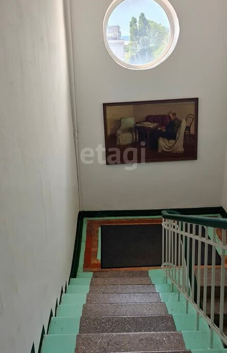 квартира г Новороссийск ул Рубина 3 фото 29