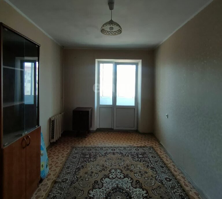 квартира г Новороссийск пр-кт Ленина 22 фото 15