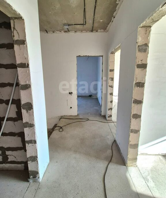 дом г Новороссийск ул Менжинского фото 26