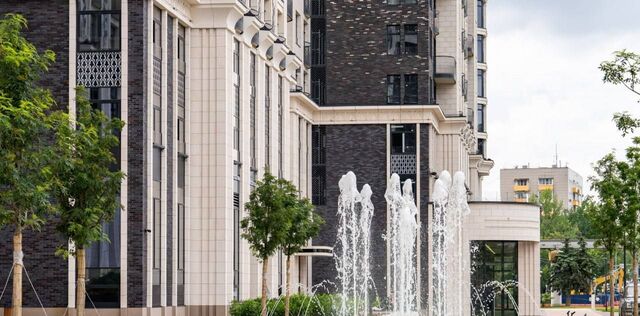 метро Бутырская ул Академика Королева 21 фото
