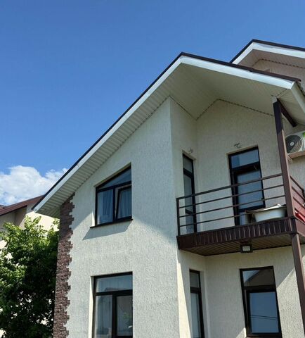 с Нагаево ул Благородная 25 р-н Октябрьский фото