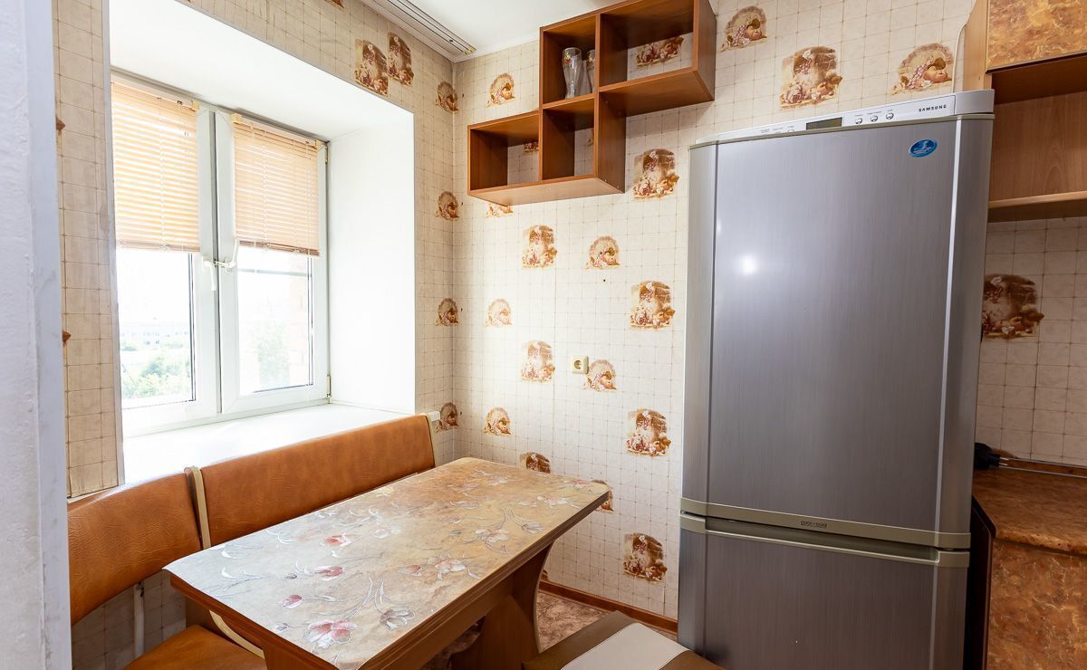 квартира г Благовещенск ул Горького 238 фото 3