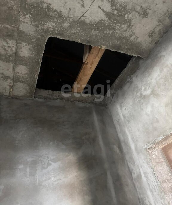 дом г Новороссийск с Мысхако фото 21