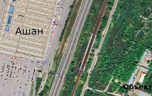 производственные, складские р-н Советский ул Слесарная 125 фото
