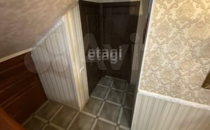 дом г Новороссийск пер Лангового фото 22