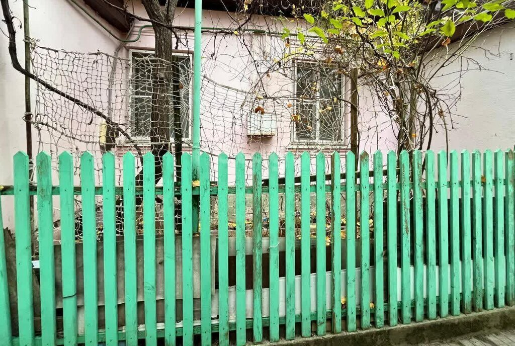 дом г Новороссийск ул Тобольская фото 9