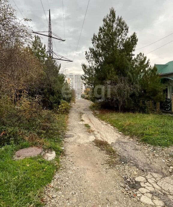дом г Новороссийск ул Тобольская фото 11