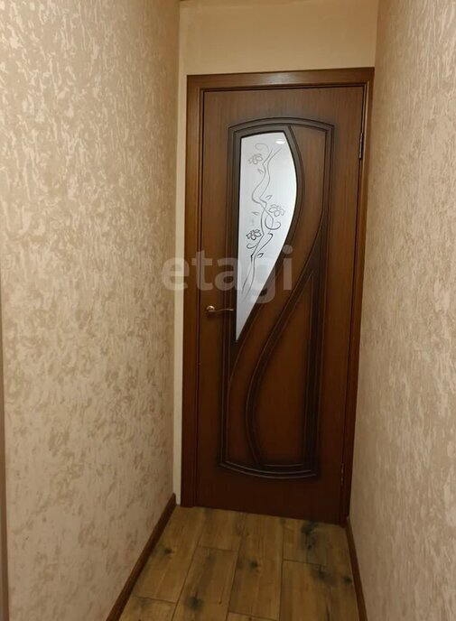квартира г Новороссийск пр-кт Ленина 34 фото 9