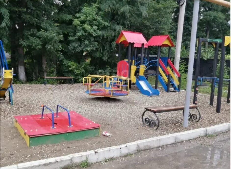 квартира г Новороссийск ул Екатерининская 2 фото 16