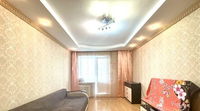 ул Громова 57 фото