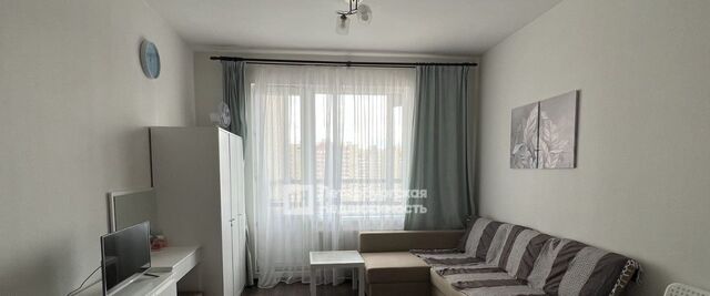 метро Лесная пр-кт Кондратьевский 68к/4 фото