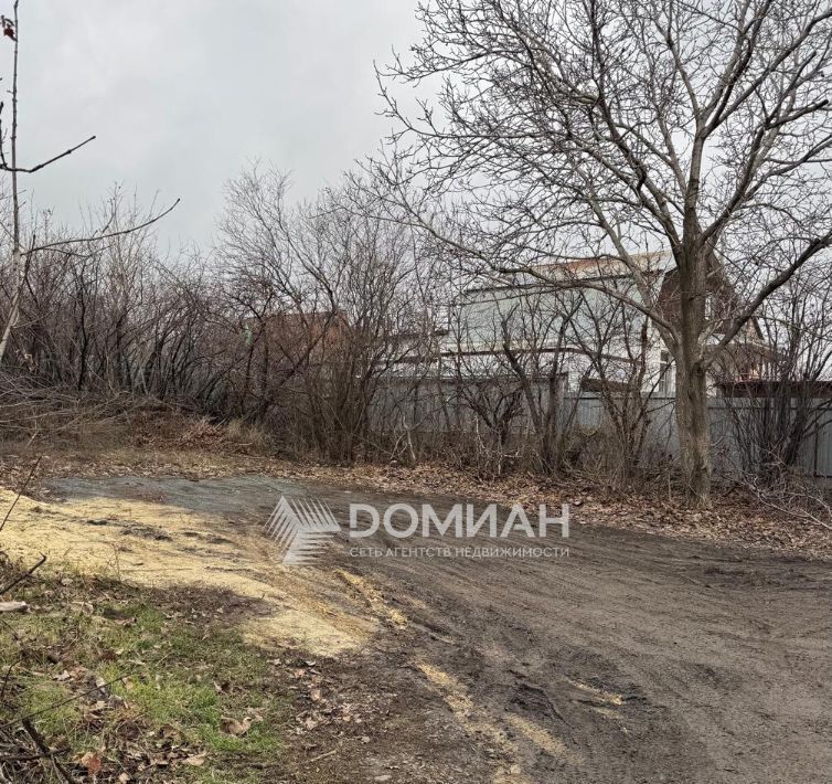 земля г Новочеркасск ул Закатная фото 2