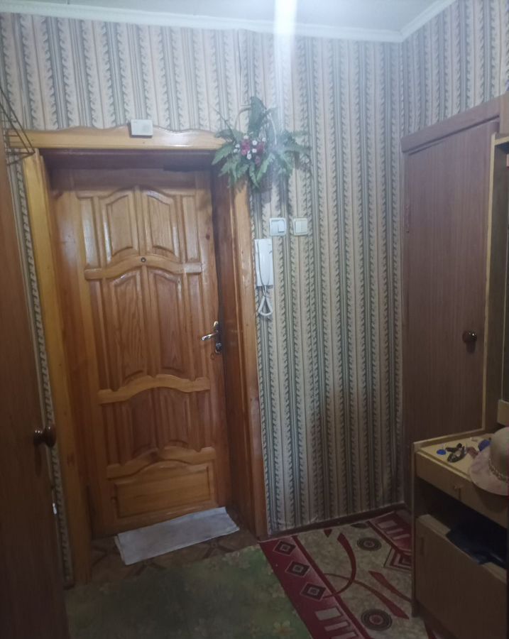 квартира г Донецк ул Казакова 64 фото 2