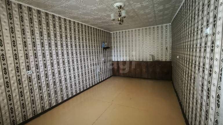 квартира г Брянск рп Радица-Крыловка Бежицкий район ул Брянская 36 фото 9