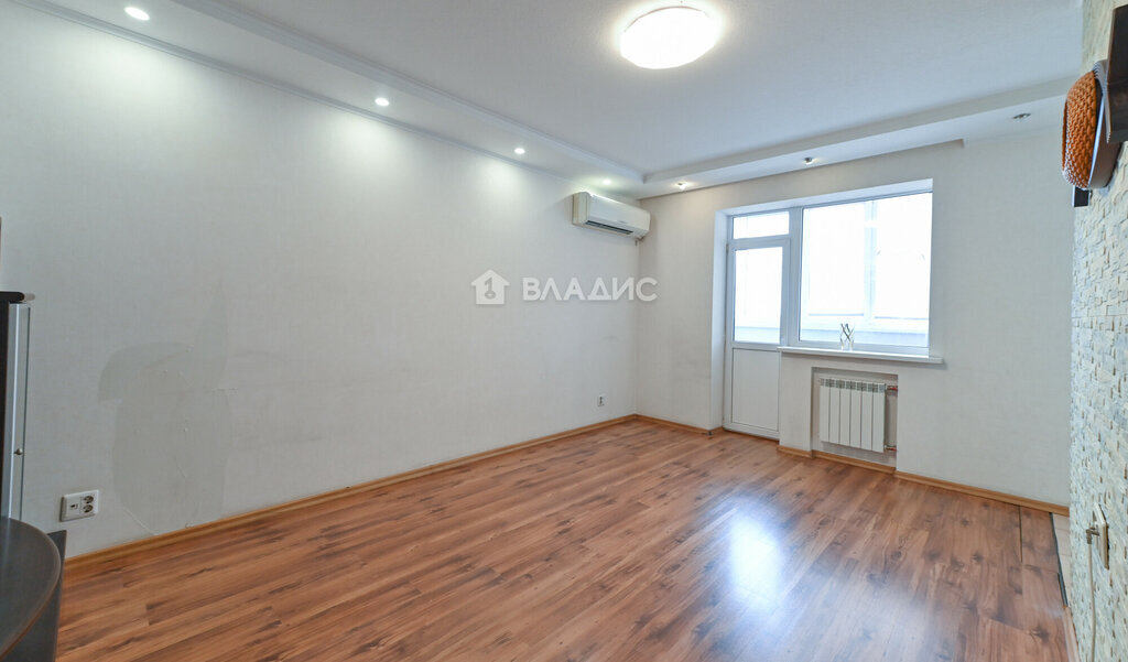 квартира г Ростов-на-Дону Западный ул 339-й Стрелковой Дивизии 12д фото 8