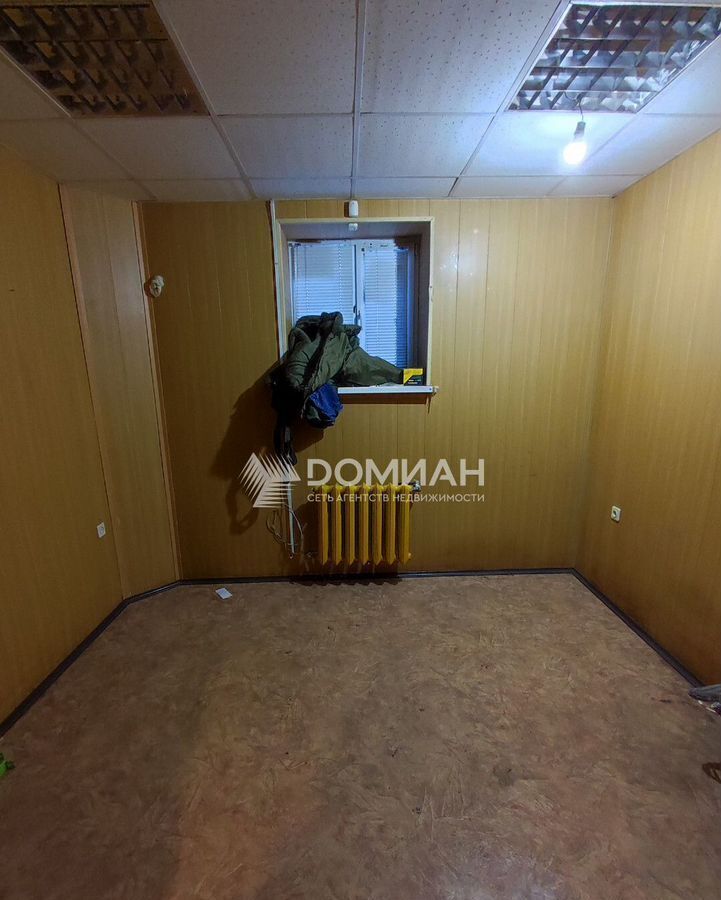 офис г Новочеркасск пер Славянский 4а фото 5