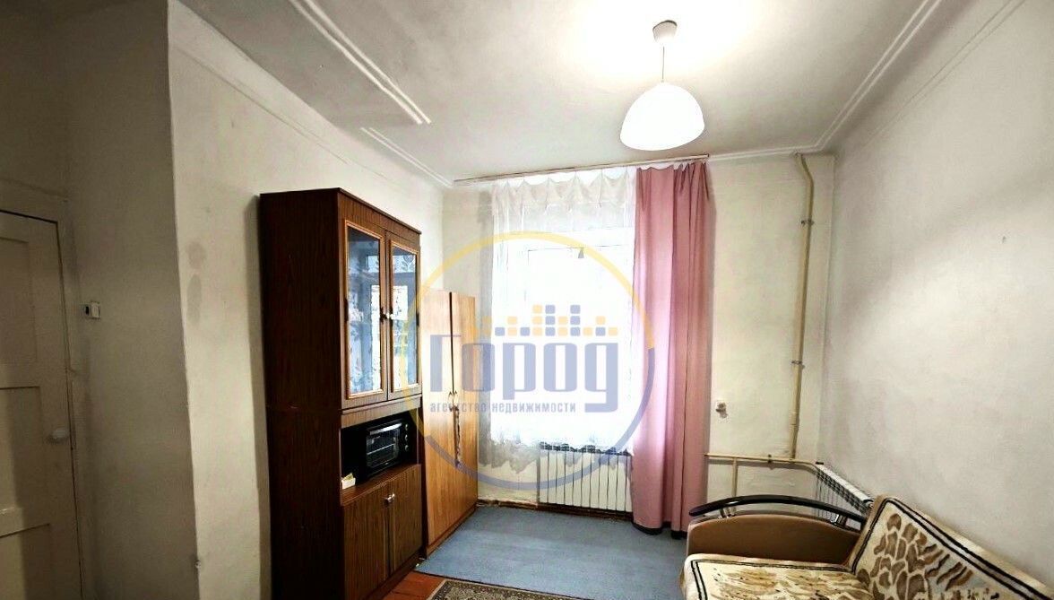 квартира г Копейск ул Голубцова 42 фото 4