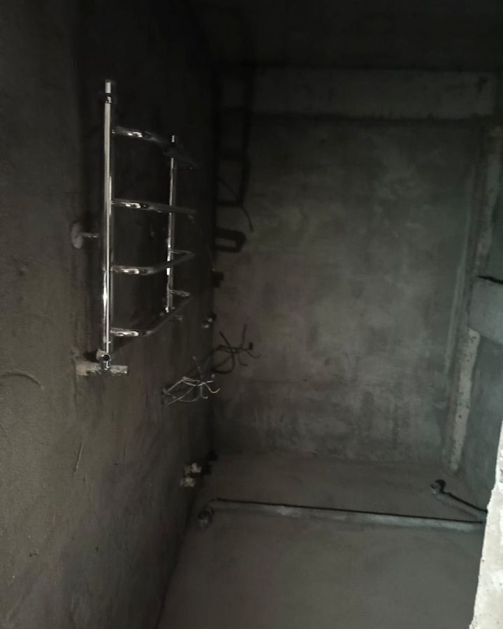квартира г Ессентуки туп Крутой 9/4 фото 35