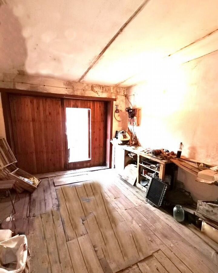 гараж г Коломна Бочманово фото 4