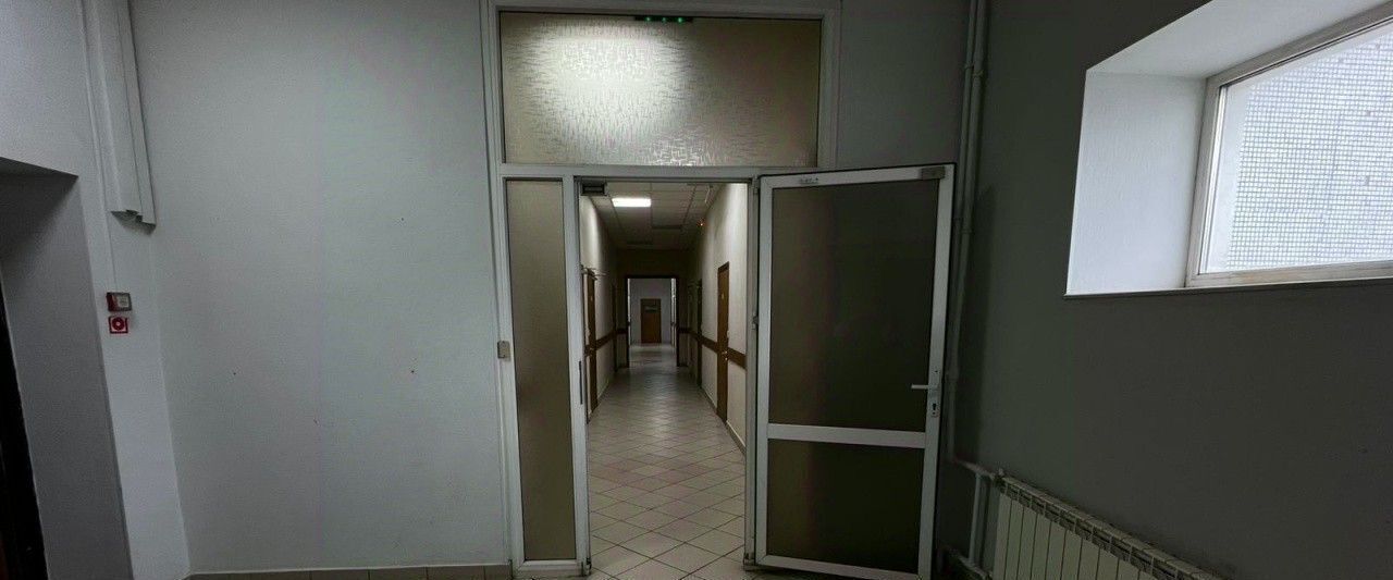 офис г Казань ул Академика Лаврентьева 3 Казань, Северный Вокзал фото 9