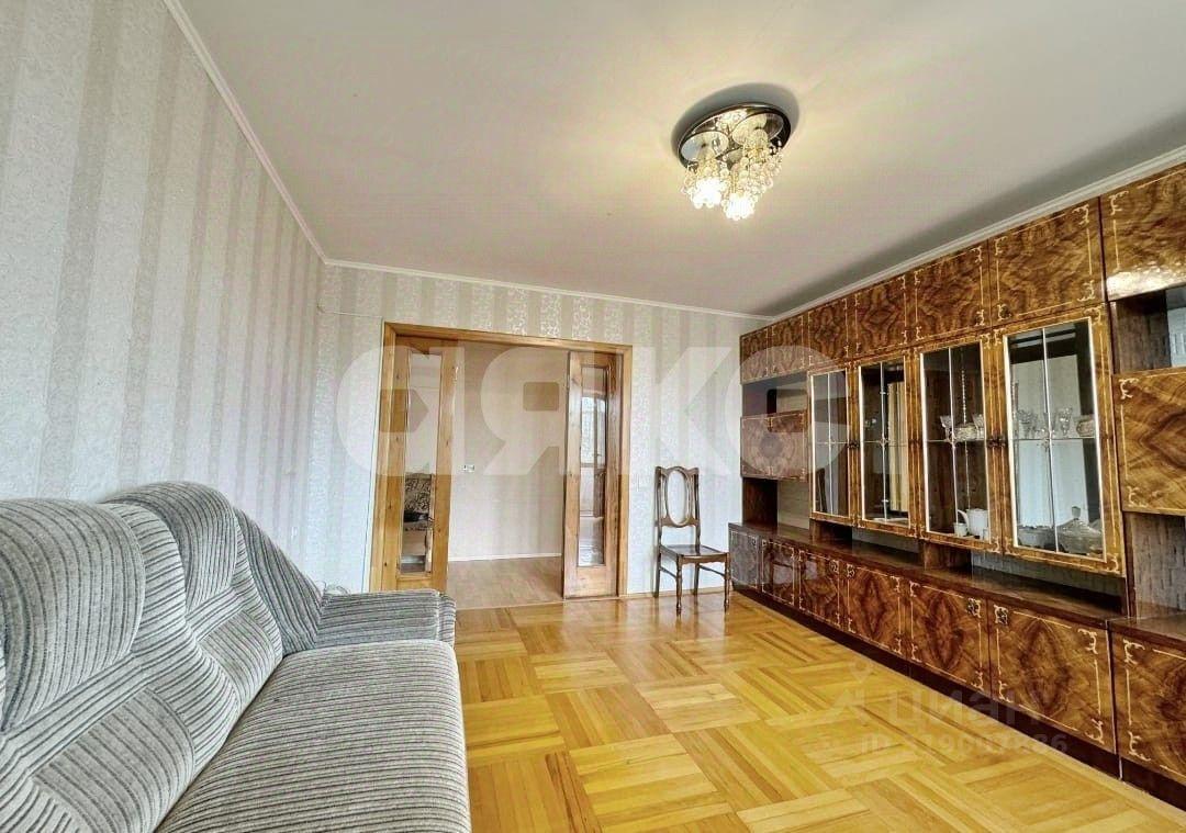 квартира г Армавир ул Ефремова фото 12