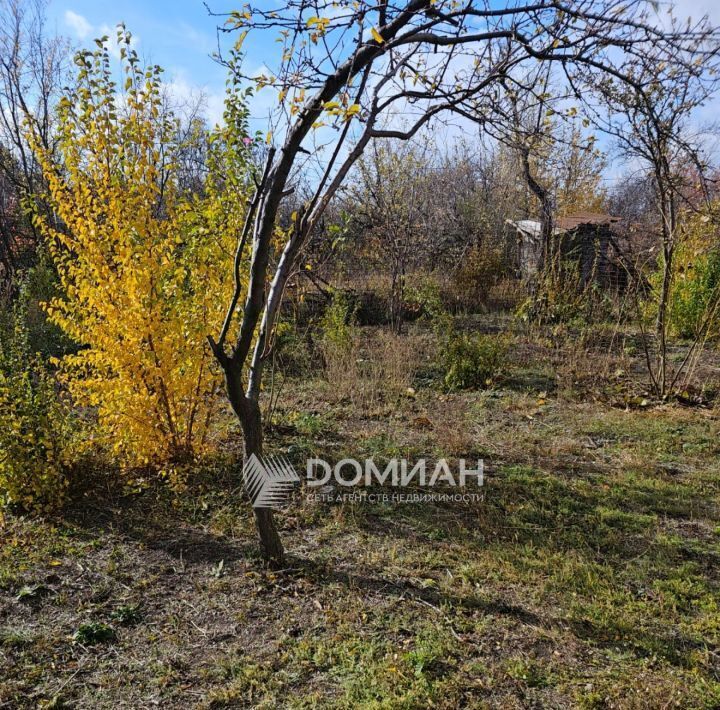 дом г Новочеркасск ул Войсковая 90 фото 7