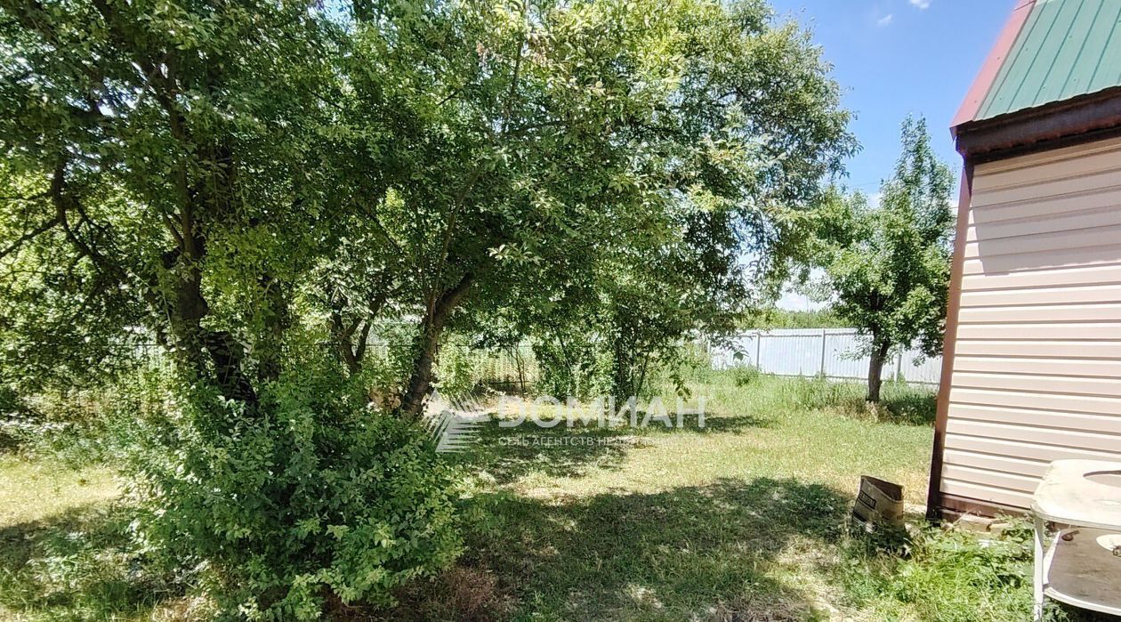 дом г Новочеркасск ул Шоссе Нового гаража 15 фото 3