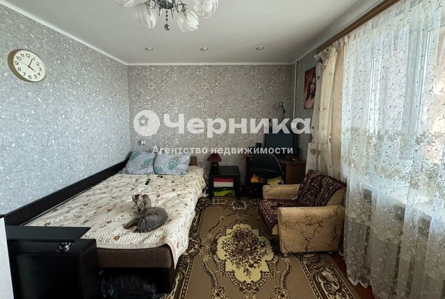 ул Одесская 110 фото